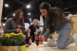 7 Tips for CSR Activities at Events