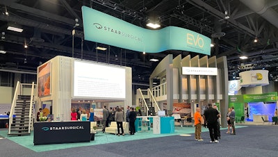 Trade Show Booth Budgeting Tips