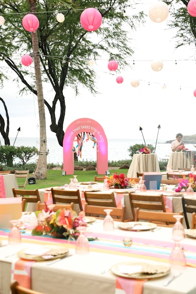 Should You Involve Your Audience in the Event Planning Process?