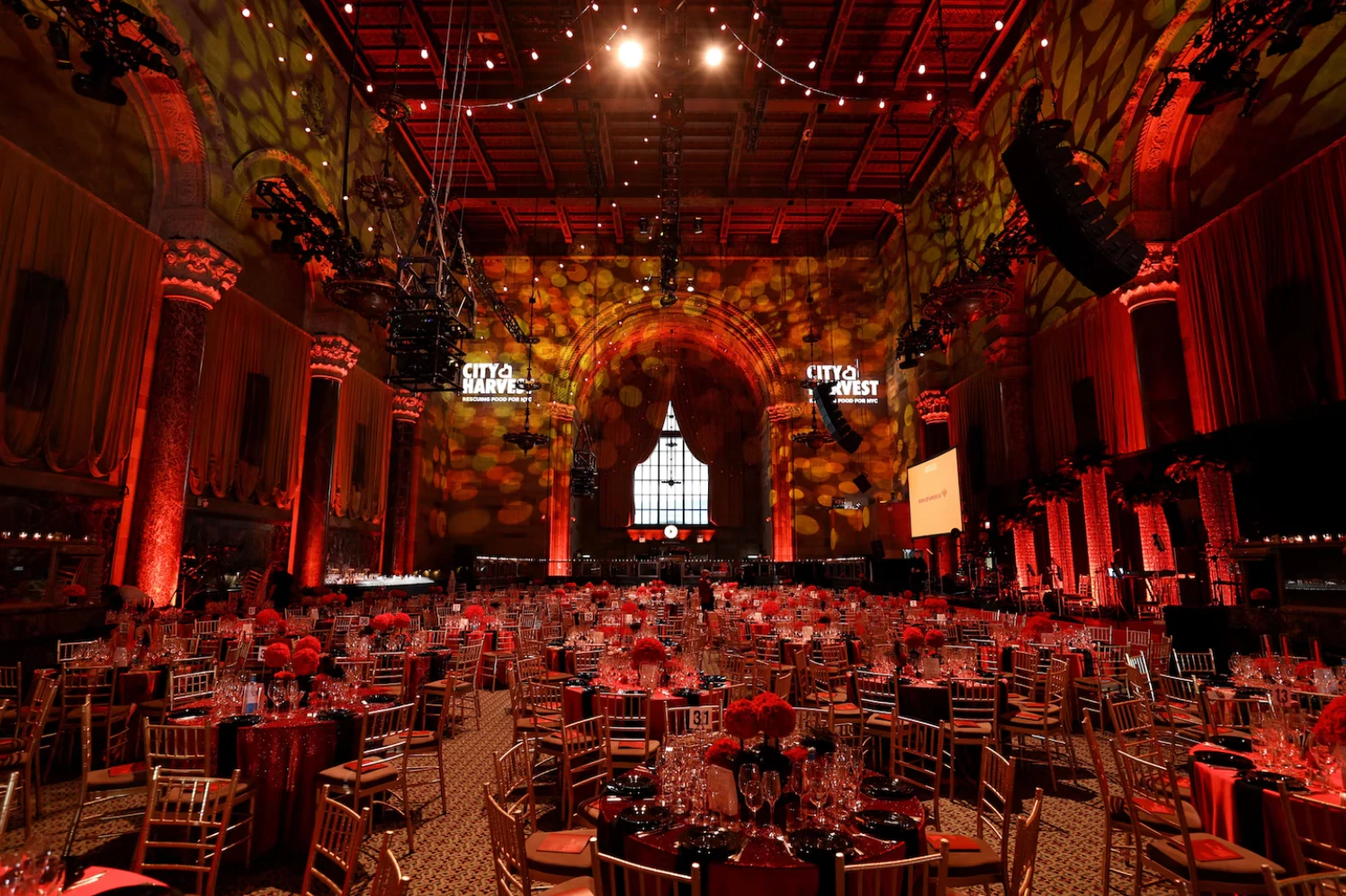 Top Benefit Galas For 2022 BizBash Top Benefit Galas For 2022 BizBash