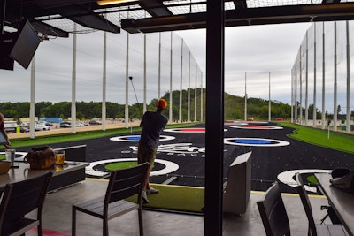 Venues to Meet in Milwaukee