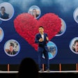 How Zoomtopia Engaged IRL and Virtual Guests