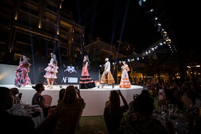 Most Innovative Meetings 2022: Forbes Inaugural 30/50 Summit