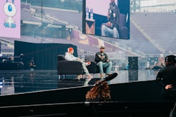Most Innovative Meetings 2022: Veecon 2022