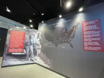 Venues to Meet in Milwaukee