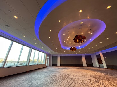 Venues to Meet in Milwaukee