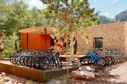 Inventive Ideas to Pump Up Your Team