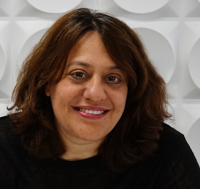 Trade Show Booth Budgeting Tips