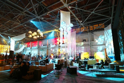 Should You Involve Your Audience in the Event Planning Process?