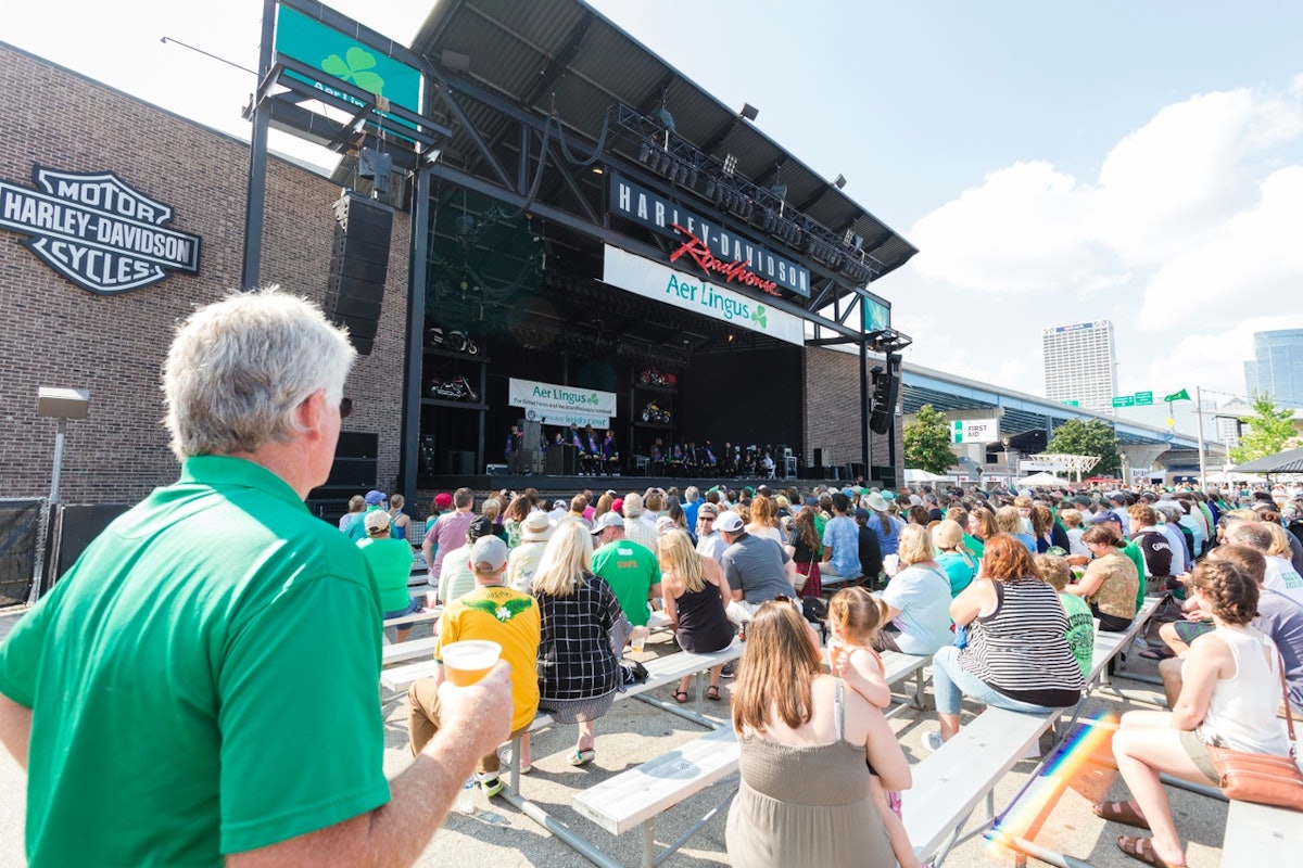 Milwaukee Brewers on X: A City Connect party happening RIGHT NOW