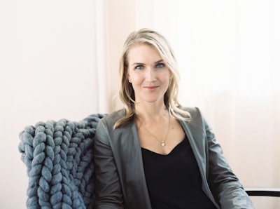 How This Event Prof Brings Luxury Affairs to the Masses