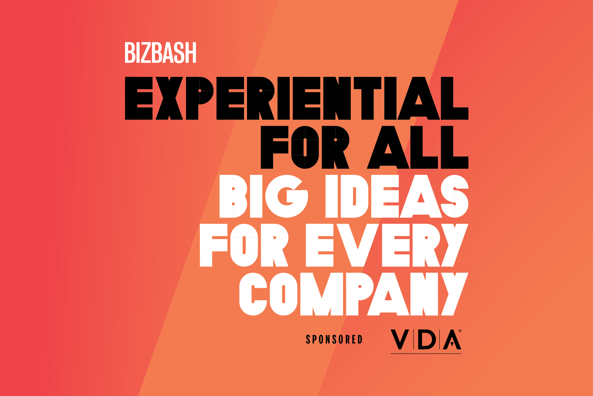 Virtual Article Hero