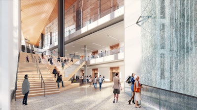 Venues to Meet in Milwaukee