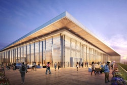 Venues to Meet in Milwaukee