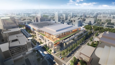 Venues to Meet in Milwaukee