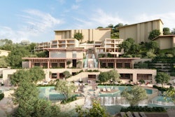 Event Venue News for November 2022