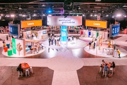 Most Innovative Meetings 2022: Workhuman Live