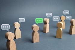 Should You Involve Your Audience in the Event Planning Process?