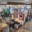 The Digital Future of Trade Shows