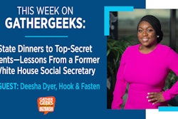 2209 Gather Geeks Deesha Dyer 01