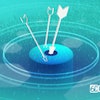 6connex, event technology, event tech, event marketing