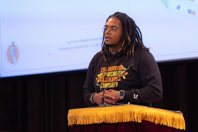 Why Psychedelic Events Will Bloom in 2023