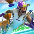 How NFL Tackles the Metaverse