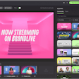 Q&A with Brandlive CEO on Virtual Events