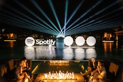 BizBash's Top Stories From 2022