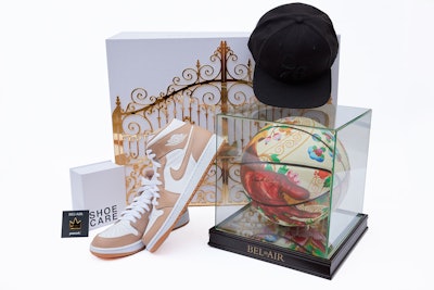 How to Rebrand Your Event Company