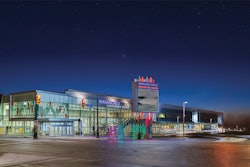 What's New in Meetings and Trade Shows: December 2022