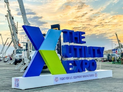 How to Rebrand Your Event Company