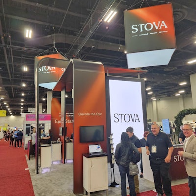 How to Rebrand Your Event Company