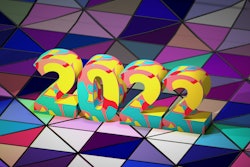 Lessons We Learned About the Event Industry in 2022