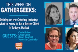 2301 Ruben Gage Penfold Cominsky 02