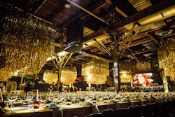 Avant Gardner Brooklyn, Brooklyn Event Spaces