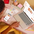 Hubilo, Content Strategy, Content Creation