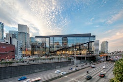 What's New in Meetings and Trade Shows: January 2023