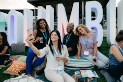 The Do’s and Don’ts of Hosting a FAM Trip for Event Planners