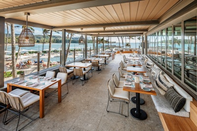 All About 2023's Set-Jetting Travel Trend