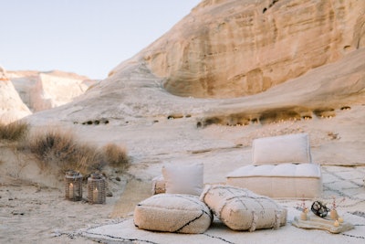 Industry Innovators 2023: Jeni Maus