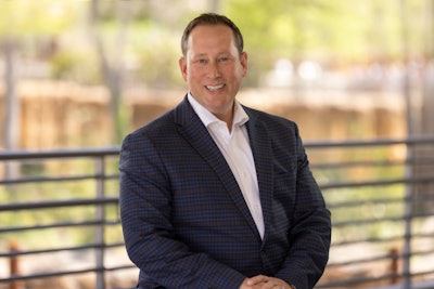 Industry Innovators 2023: Adam Noyes