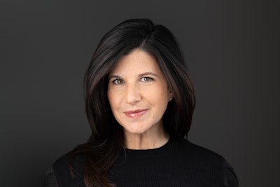 Industry Innovators 2023: Dana Pellicano