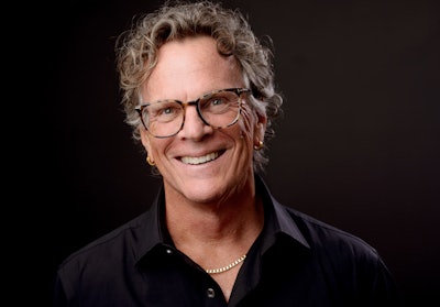 Industry Innovators 2023: Danny Burzlaff