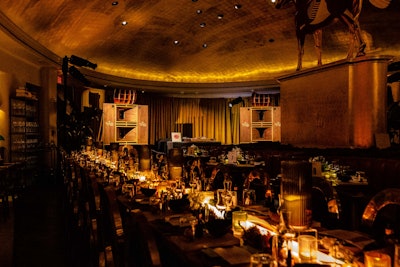 Industry Innovators 2023: Matthew Landes