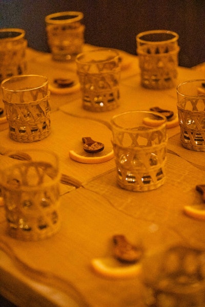 Industry Innovators 2023: Matthew Landes