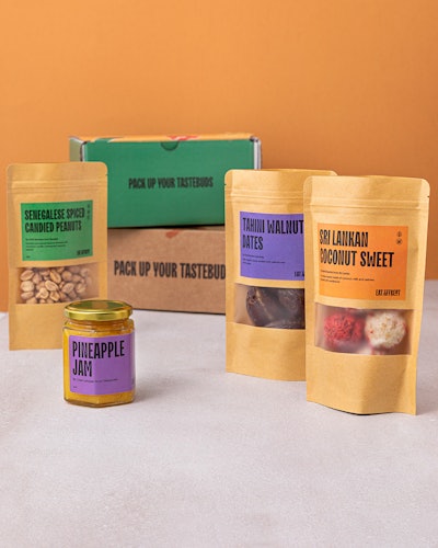 Industry Innovators 2023: Manal Kahi