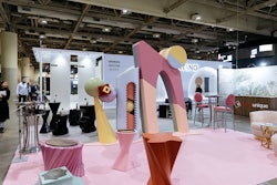 All About IDS Toronto 2023