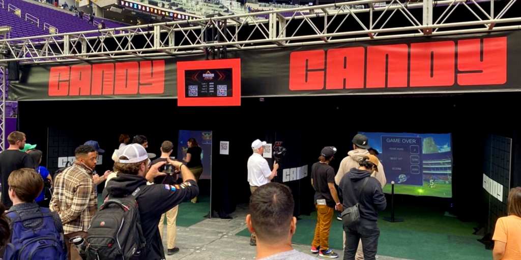 Sports Marketing Ideas to Drive Fan Engagement