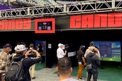 Sports Marketing Ideas to Drive Fan Engagement